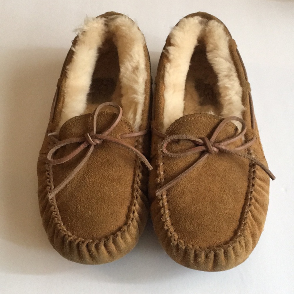 Ugg Slippers